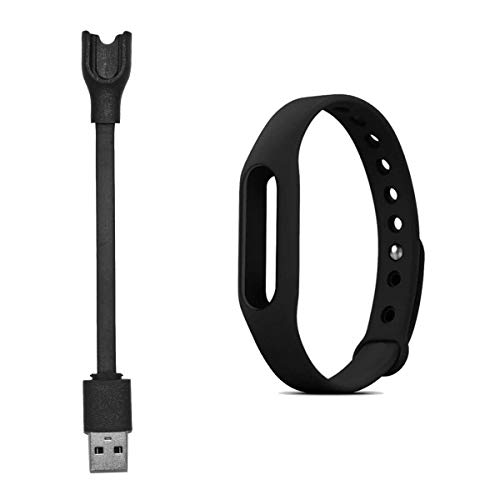 Acessory Pack Replacement for Compatible with Datel Pokemon Go Go-tcha (Pack of 2) Acessory Pack Replacement for Compatible with Datel Pokemon Go Go-tcha (Pack of 2)