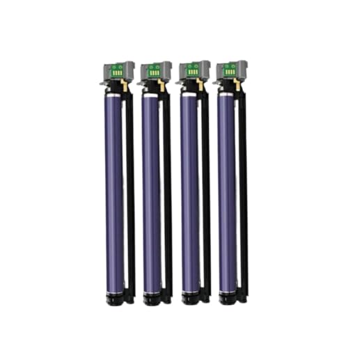 Tambour WC7525 WC7835 WC7970 magenta pour des dossiers d'entreprise impeccables
