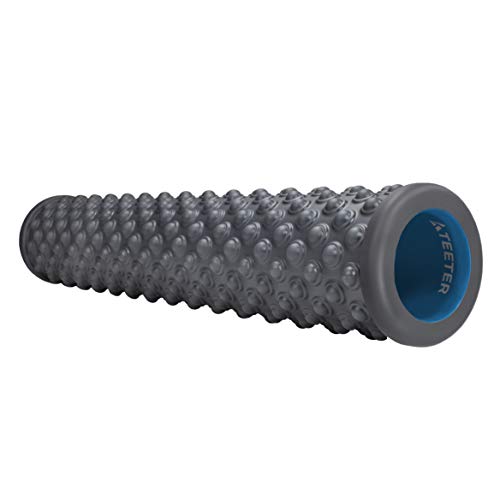 Teeter Massage Roller