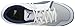 PUMA Explode XT 3, Zapatos de Futsal para Hombre, White-Grey Dawn-Safety Yellow-Gibraltar...