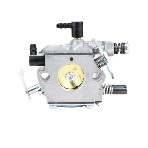 Carburateur WT-494 pour véhicule 615-725 entretien de printemps