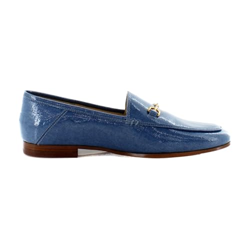 Image of Sam Edelman Women's Loraine