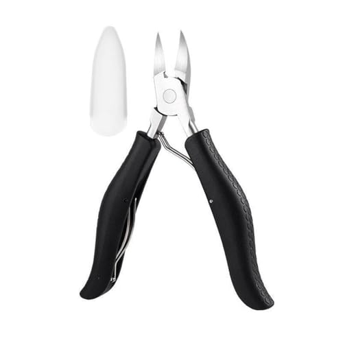 lCL[eBNVU[ w܁ lCNbp[ ܃jbp[ [o[ }jLAc[ yfBLA g~OPA ubN