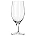 Luigi Bormioli Michelangelo 13 oz All Purpose Glass
