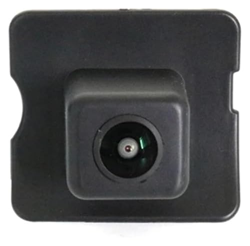 Caméra de recul pour Hyundai i40 2011-2014 connecteur 95760-3Z250
