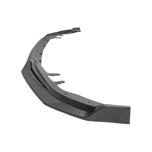 X|C[ tg ɓK 4V[Y G22 G23 M440i M440d 430d 430i 2020-2023 X|[cfBt[U[ X|C[ op[ftN^[ J[tgop[ Xvb^[ bv tgX|C[(Carb