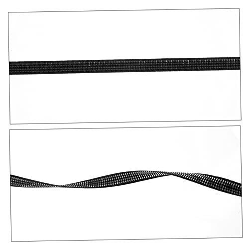 VILLCASE Mcbling 4 Rolos Em Forma De Espinha De Peixe Vestido Bustier Desossa Para Espartilho Vestid