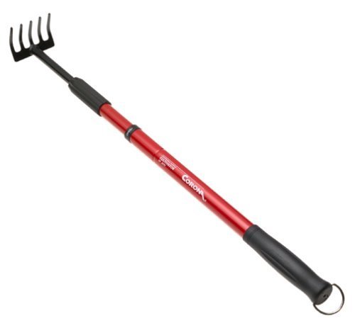 Image of Corona GT 3070 Extendable Handle Cultivator