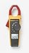 Fluke 373 True-RMS AC Clamp Meter