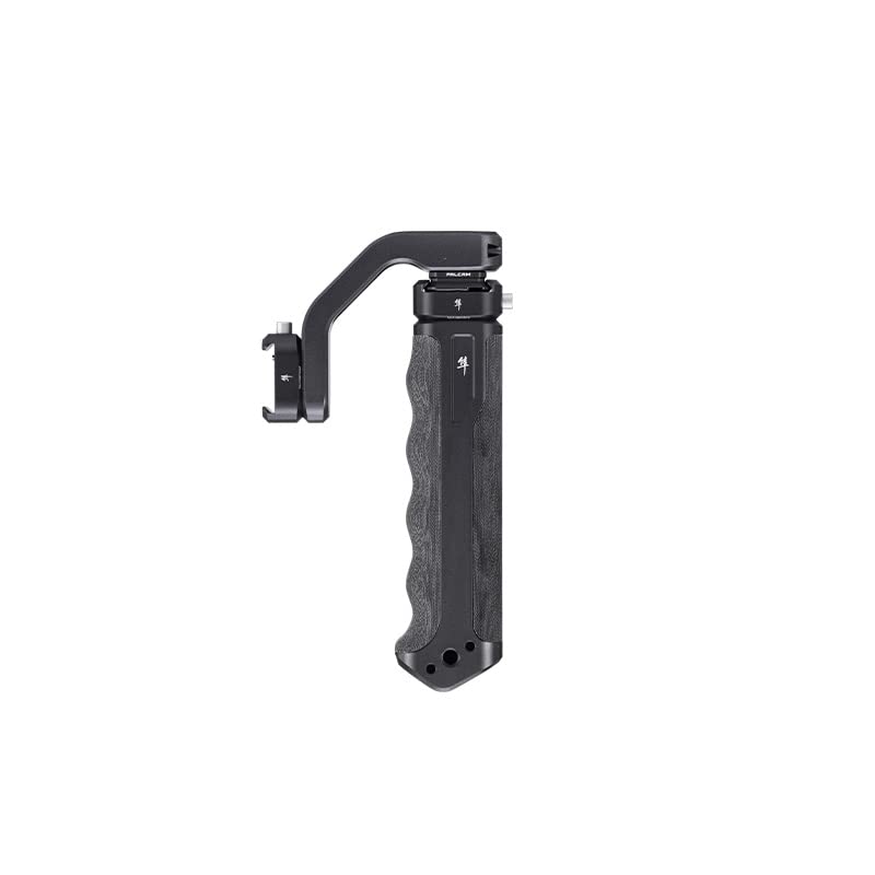 早い者勝ち❣️ Falcam 2550 F22トップヘッドグリップ Amazon | 【イメージビジョン】Falcam 2550 F22トップヘッド