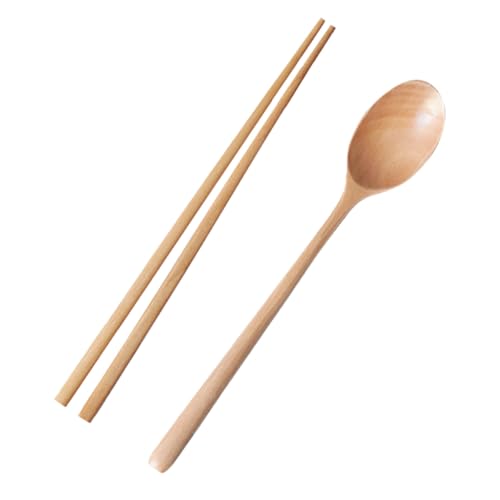 OUNONA ֌gؐXv[ lJg[ yʌgщ\ e[uEFA Lv s Ɨp