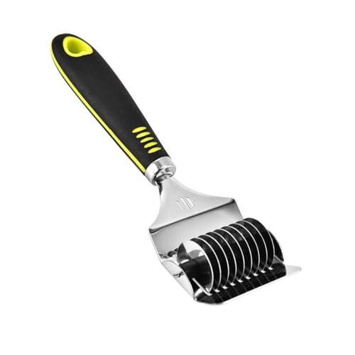 VANZACK �X�e�����X���蓮�k�[�h���v���X�˃J�b�^�[ ���@�\���n���[���[ �Ɨp�p�X�^���[�J�[ ���� �j���j�N �p�Z���ؒf�Ή� �L�b�`�������c