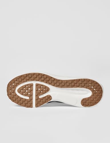 Image of Nike Men's Revolution 8 Road Running Shoes