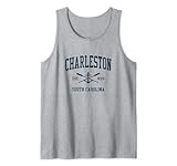 Photo Gallery charleston sc vintage navy incrociato remi & ancoraggio barca canotta Photo Gallery charleston sc vintage navy incrociato remi & ancoraggio barca canotta