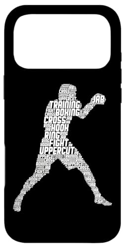 {NT[ {NVO j LbY j̎q X}zP[X iPhone 17 Pro Max p