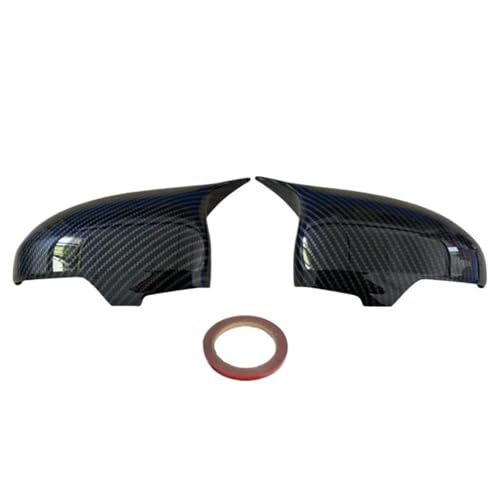 Garniture boîtier perspective arrière Reiz ajustement premium et lignes fluides