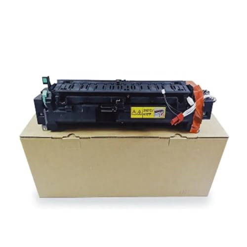 Unité de fusion pour bizhub 266 et 306 copieur laser 110V A3PEPP3W00