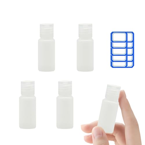 Mesanda ~j{g s gx{g lߑւ PE  5{Zbg lߑւ Vv[ ICΉ ϐ  ~j  20ml 30ml o o gx RȂ t vX`bN (Q20ML)