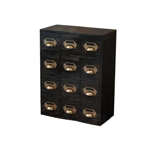 DiexgiygȖCނ̈o[{bNXfXNgbv[ANZT[e[vϕiwLrlbg (o12 - c^,ubN)