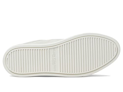 Image of Allen Edmonds Men's Courtside Oxford Shoes