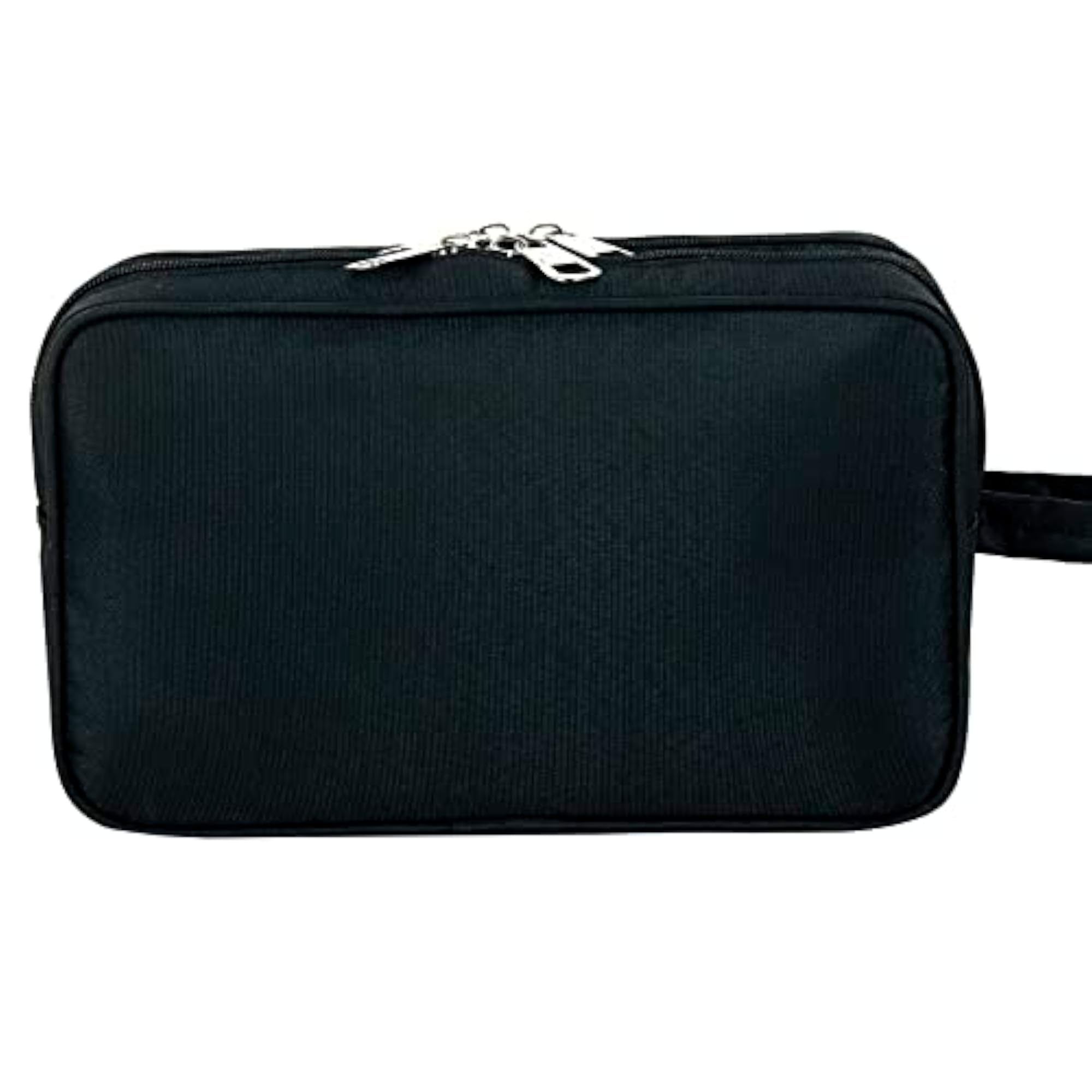 Travel Pouch Bag for Men and Women