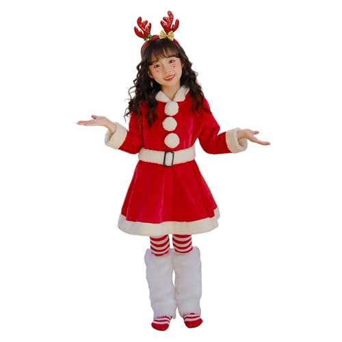 [cnstone] T^ RX`[ LbY ̎q s[X T^N[X ߑ T^ qT^ RXv NX}X T^RX i5_ZbgC130j