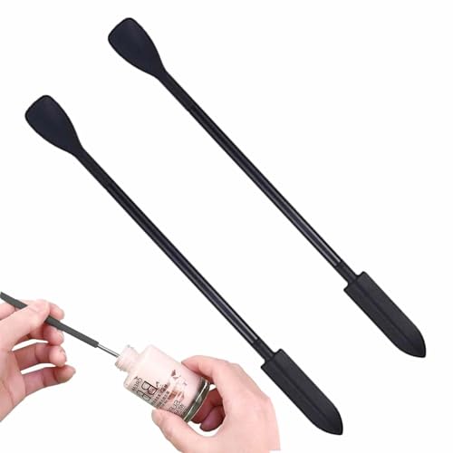 ~j VR Xp` Zbg - VR[̂ւ̉ς̂ւ,2 σXp`ȃXp`ϕiAėp\ȔeXp`ȃXp` iyoyo