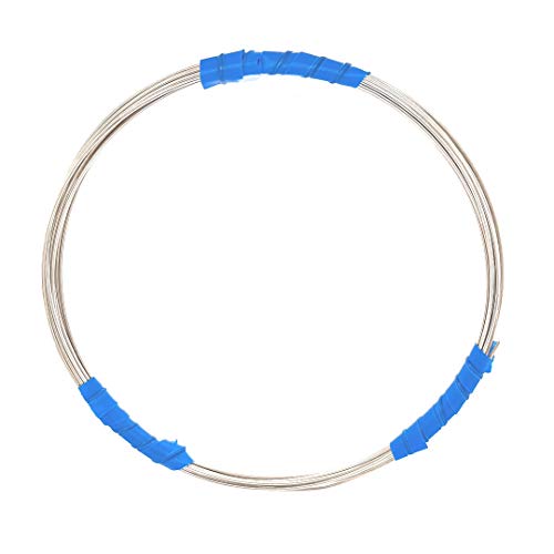 Mejores comprativas On-line Soldadura de plata precio los mejores 5. 8 Imagen adicional