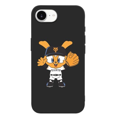 �ǔ��W���C�A���c iPhone16E�p�P�[�X �X�}�z�P�[�X �A�C�t�H��16E�p�P�[�X TPU �ϏՌ� �g�уJ�o�[ Case ���^ �h�o �C�菝�h�~ ���ϖh�~ ������� ���C�����X�[�d�Ή�