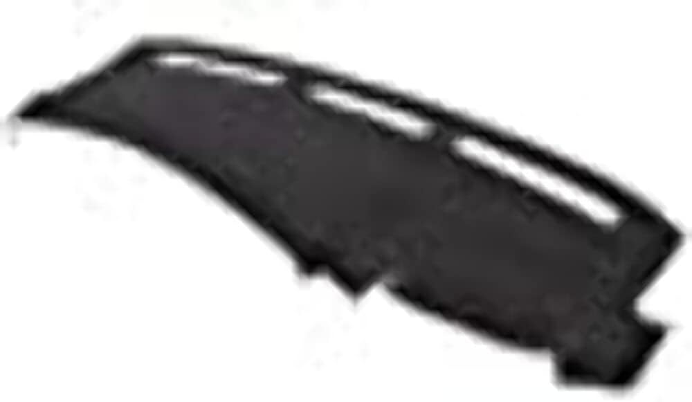 Covercraft 2031-00-25 Dashmat Cstm Dash Cover