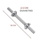 Zoom IMG-2 sunny health fitness set di Zoom IMG-2 sunny health fitness set di