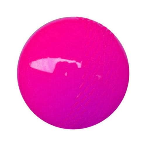 Image of Onekbhalo Onekbalo Cricket Ball (Wind Ball)