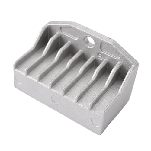 Régulateur redresseur 31600KRH781 Wave125 ANF125 XR125L moto