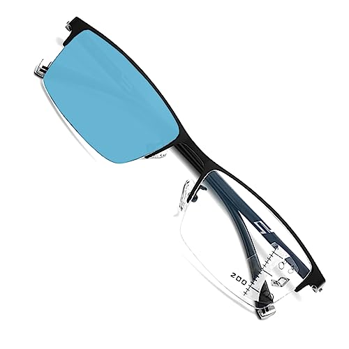 [PLOPLO] žɏƂ炳  ϐF ߗp ݐiœ_ Vዾ LQΉ ނ , ΂̉łюϐFȂ (Black, 2.0)