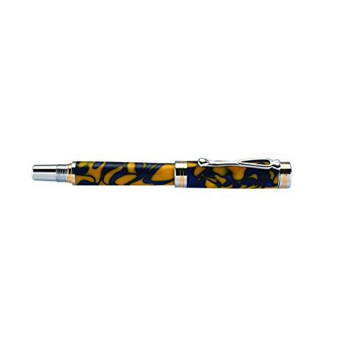 Best kojent pen kit Reviews 2022 [Top Rated in USA] Ginab International