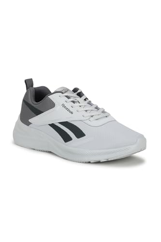 Image of Reebok Mens Rmsora3562 Sneaker
