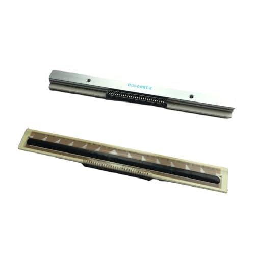 Tête d'impression Zebra QLN420 thermique de rechange pour imprimante