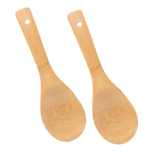 EXAOMBLE 2 |ėp\ ъΉmXeBbNCXXv[ ϖՐ ȒP|  HX zeppi