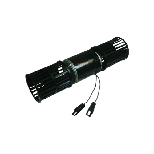 RE223623 AR62497 HD Blower Motor Update Kit fits John Deere 4030 4230 4430 4630