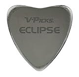 V-Picks