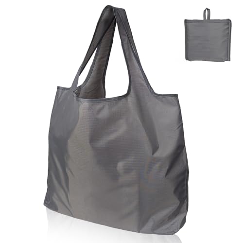 アシックス(ASICS) バッグ | 通販・人気ランキング - 価格.com