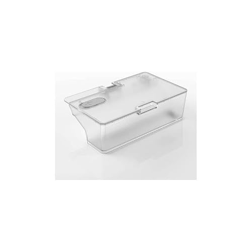 Water Tank for Viomi V3 MAX 700ml