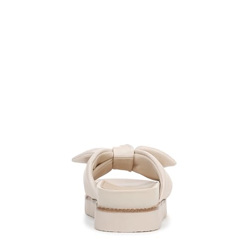 Sam & Libby Women's Astrid Slide Sandal3