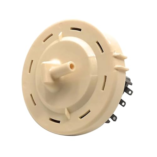 Recopilación de Mabe Rma1025vmx al mejor precio. 9 Imagen adicional