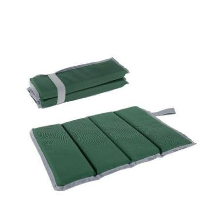 Picnic Seat, Waterproof Foam Mat Foldable Folding Seat Cushion for Camping for Picnic (Set 2) (B0DCC2SV27) Amazon Price History, Amazon Price Tracker
