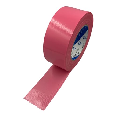 쏊iTERAOKAj PJbg{e[v sNF 50mm×50M NO4140 h z ǂ