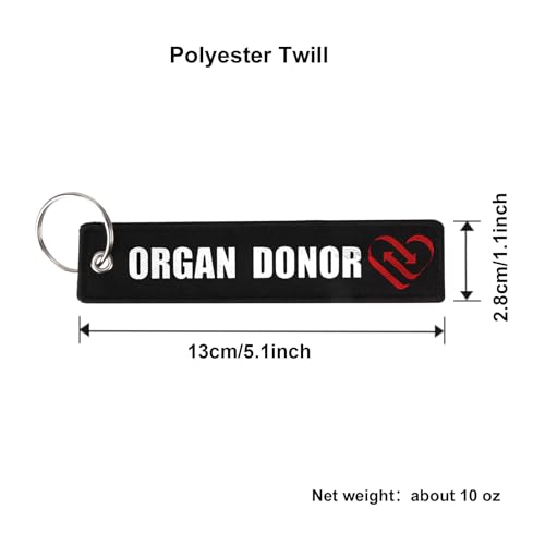 Image of Keychains Personalized Key Tags Fits Motorcycles,Dirt Bikes,Racing,Flight Tags