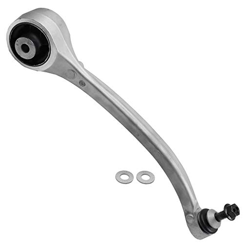 Bras de commande avec rotule Beck/Arnley 1028248 suspension avant voiture