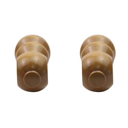 Reviews y listado de Soporte para cortinero de madera los mejores 5. 9 Reviews y listado de Soporte para cortinero de madera los mejores 5. 9
