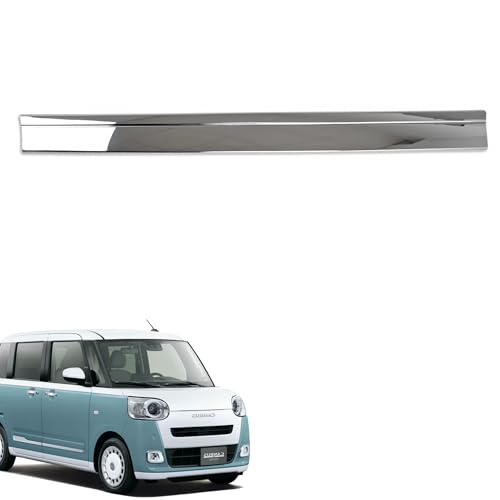 Amazon | 【Automobile Dream】ダイハツ ムーヴキャンバス に適用 for